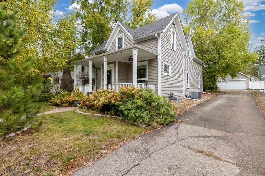 810 6th Street, Hudson, WI 54016 - #3