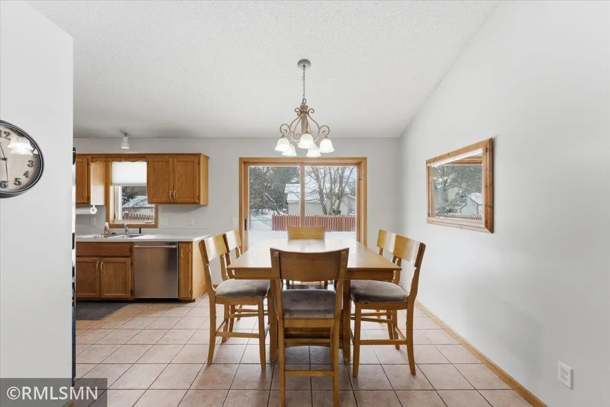 23152 Gladiola Street Nw, Saint Francis, MN 55070 - #1