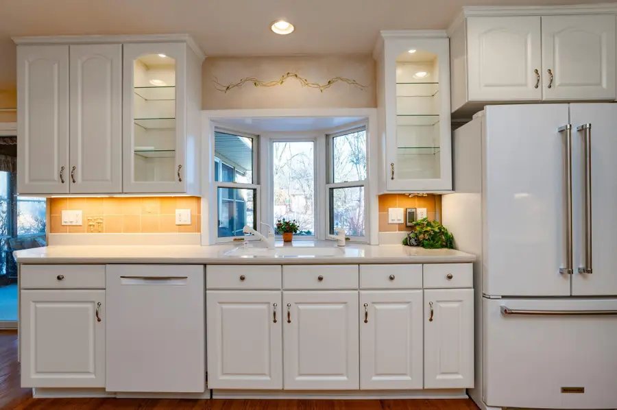 2888 Bartelmy Lane, Saint Paul, MN 55109 - Image #3