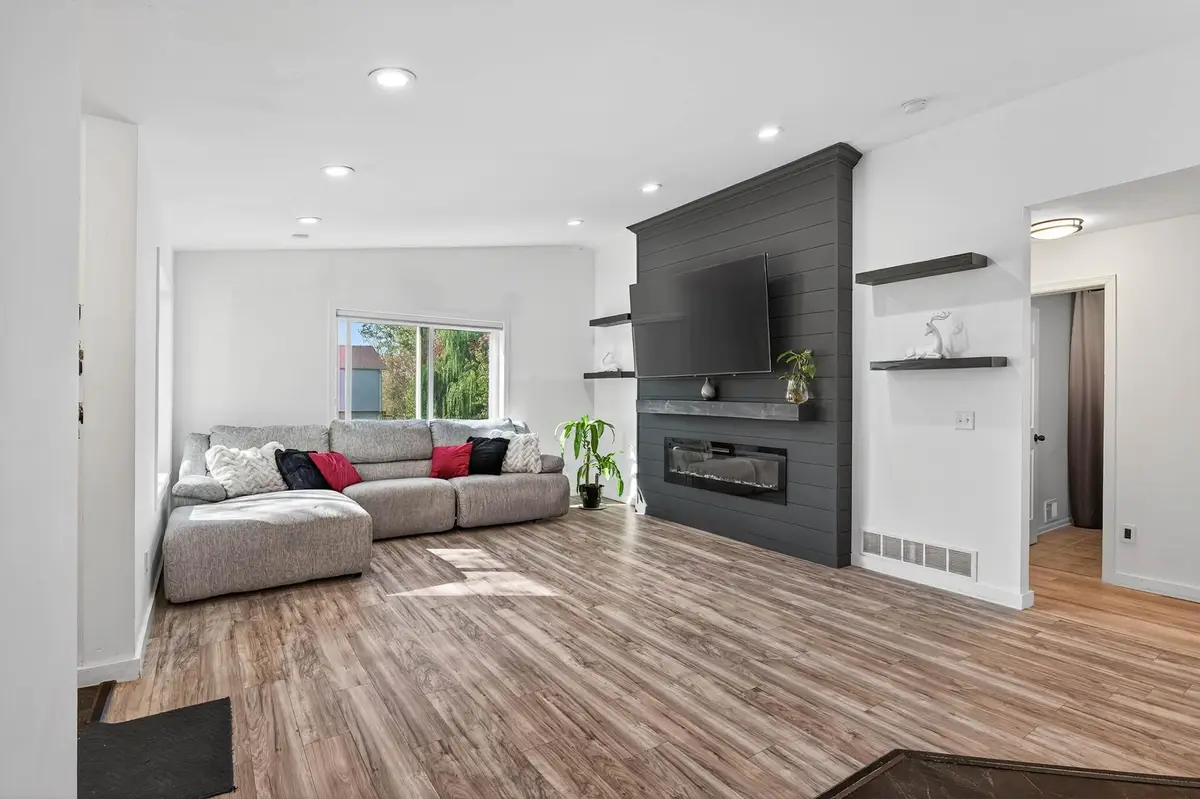 1023 Ivy Ridge Terrace, Buffalo, MN 55313 - Image #1