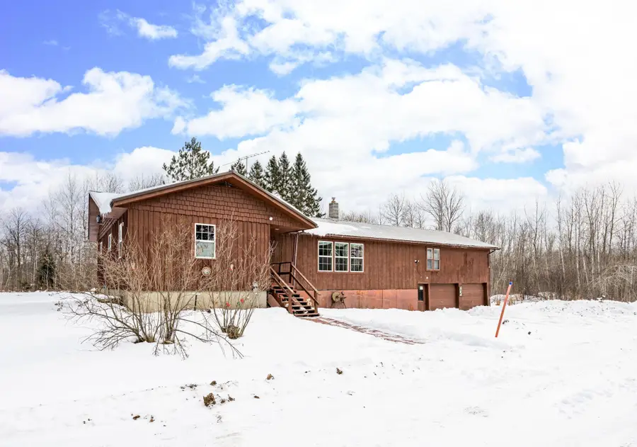 5878 Manni Road, Kettle River, MN 55757 - #3