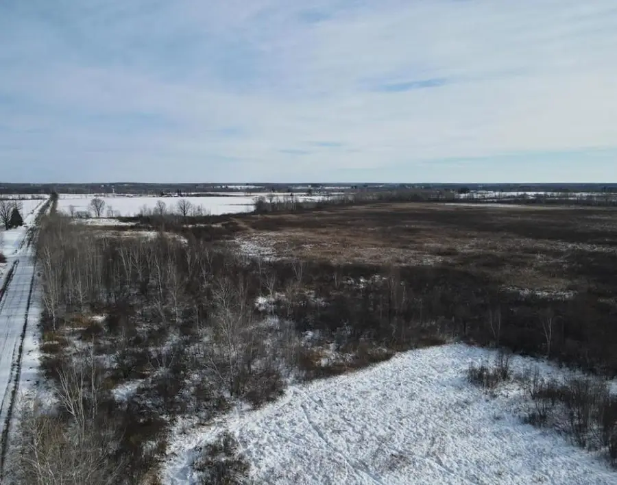 TBD Homestead Road, Conrath, WI 54731 - #2