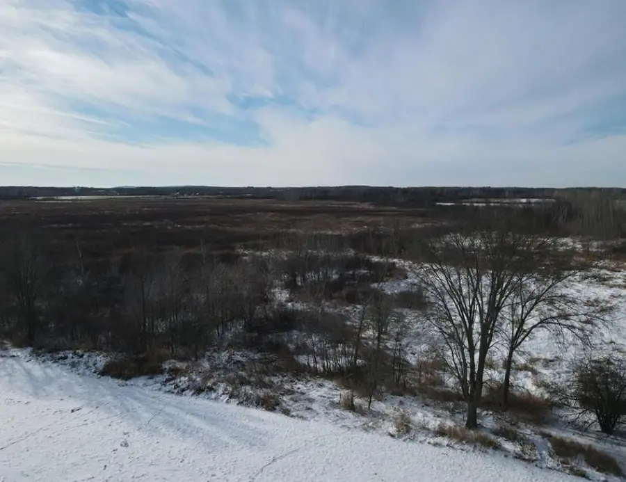 TBD Homestead Road, Conrath, WI 54731 - #3