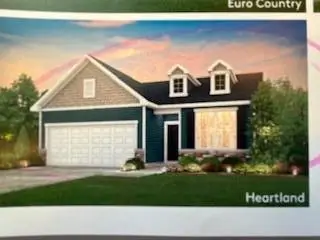 19671 Hunters Ridge, Corcoran, MN 55374