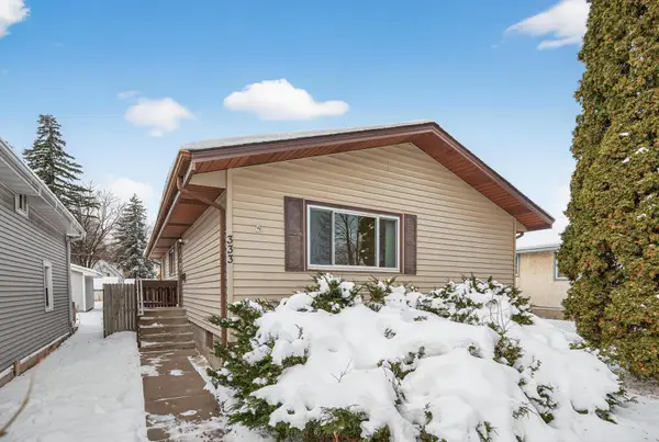 333 Arbor Street, Saint Paul, MN 55102