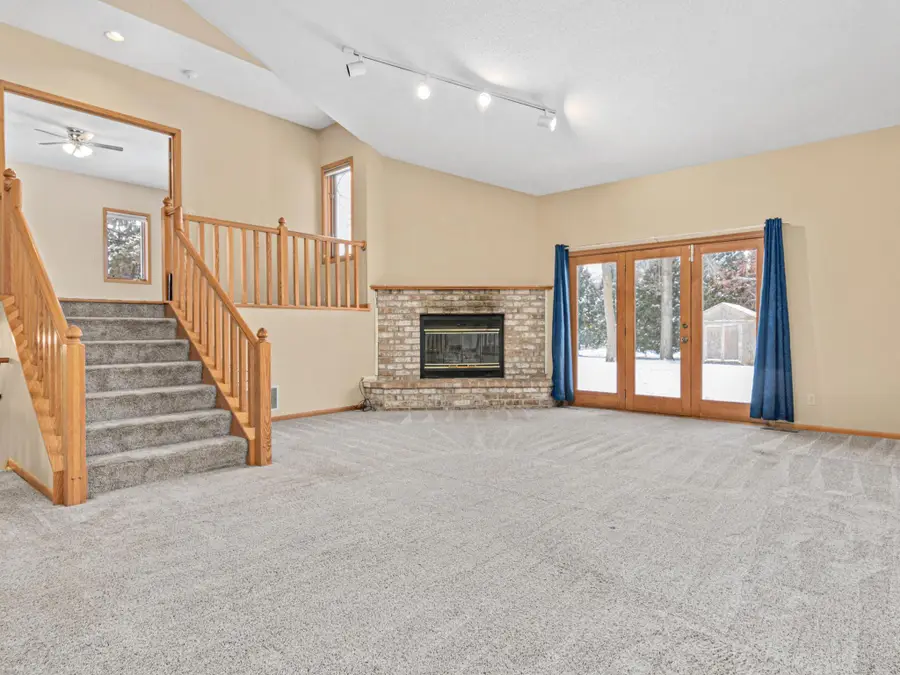 831 Windrow Drive, Little Canada, MN 55109 - Image #2