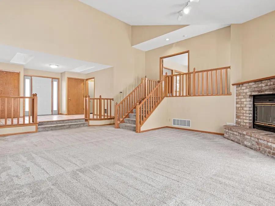 831 Windrow Drive, Little Canada, MN 55109 - Image #3