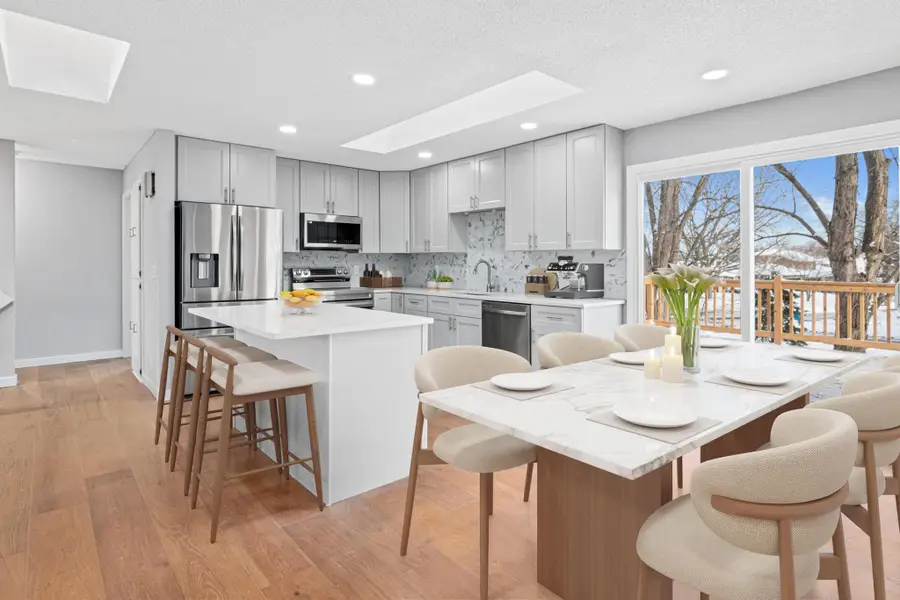 1939 Long Lake Road, New Brighton, MN 55112 - Image #2