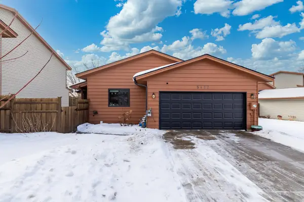 5422 144th Street W, Saint Paul, MN 55124