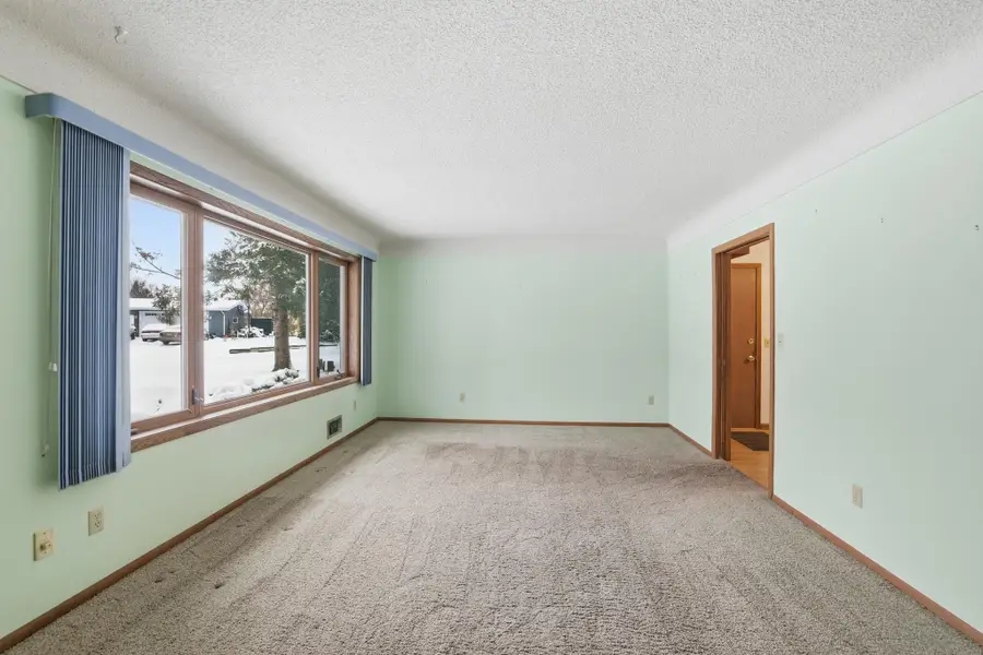 380 Barry Drive, Owatonna, MN 55060 - Image #3