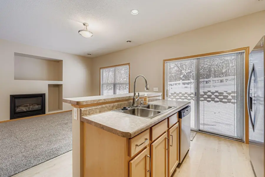 16322 70th Avenue N, Maple Grove, MN 55311 - Image #3