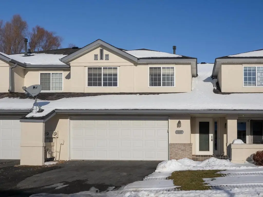 4669 Centerville Road, Saint Paul, MN 55127 - Image #1