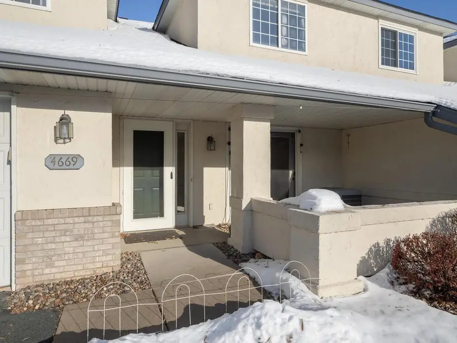 4669 Centerville Road, Saint Paul, MN 55127 - Image #2