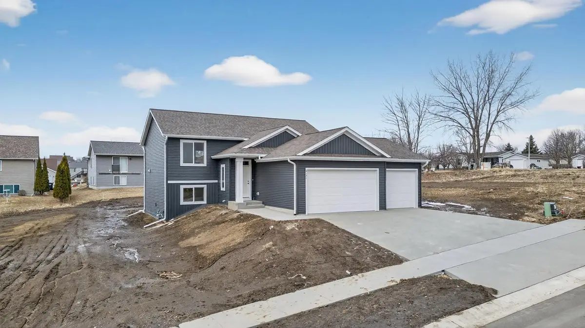 6151 Cody Lane Nw, Rochester, MN 55901 - #1
