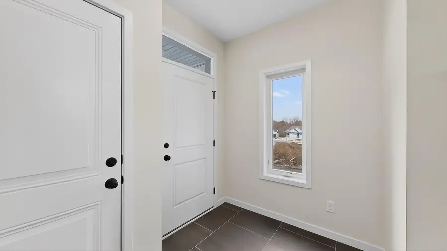 6151 Cody Lane Nw, Rochester, MN 55901 - #2