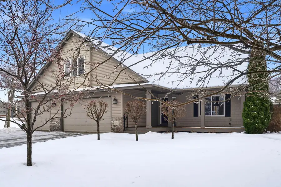 5243 202nd Street N, Forest Lake, MN 55025 - Image #2