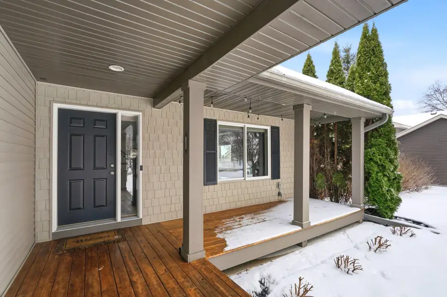 5243 202nd Street N, Forest Lake, MN 55025 - Image #3