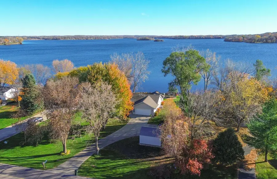 13423 44th Street Ne, Spicer, MN 56288 - Image #3