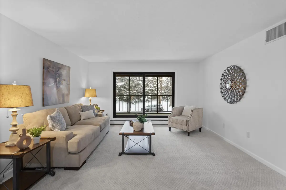 7500 Cahill Road #103C, Minneapolis, MN 55439 - Image #1