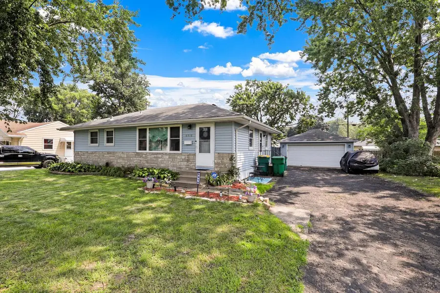 5918 Xerxes Avenue N, Minneapolis, MN 55430 - Image #3