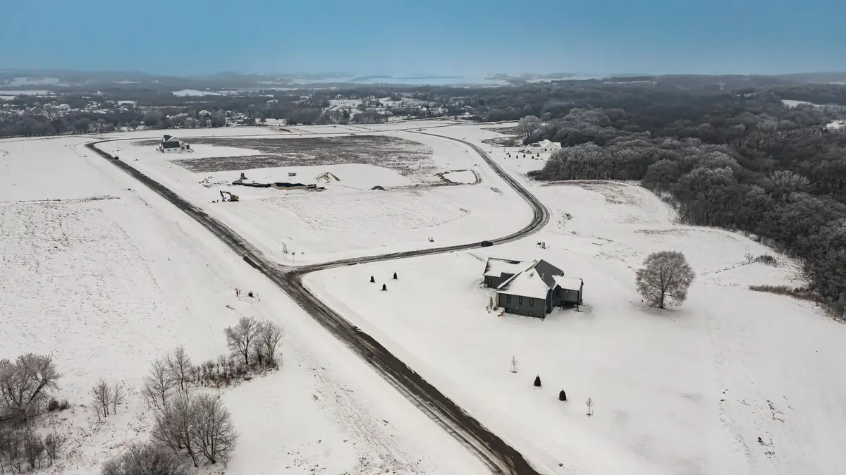 TBD Royal Oaks Farm (l2b5) Drive Sw, Rochester, MN 55902 - #1