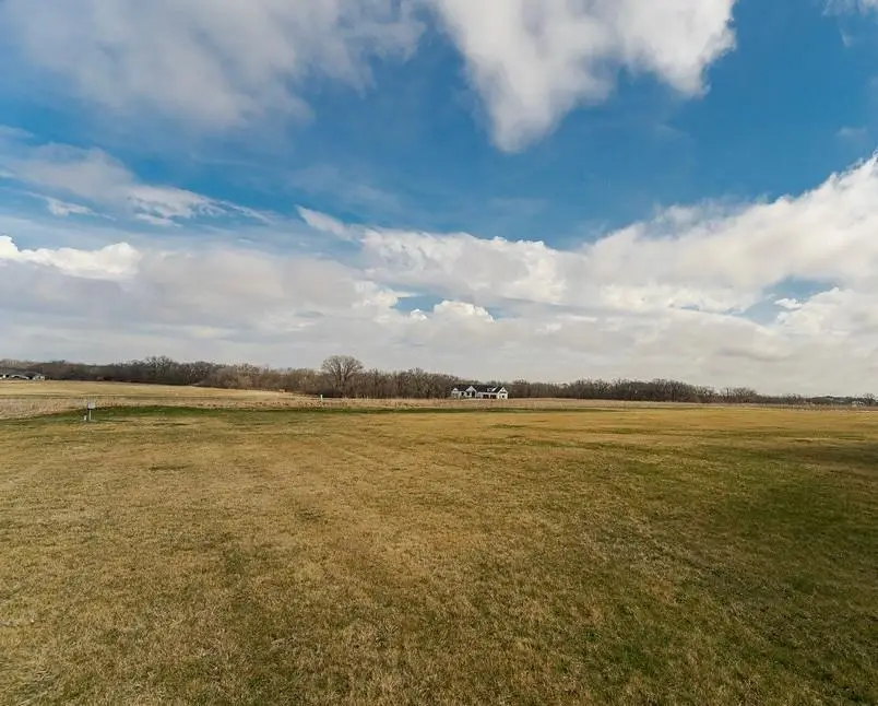TBD Royal Oaks (l9b3) Circle Sw, Rochester, MN 55902 - #1