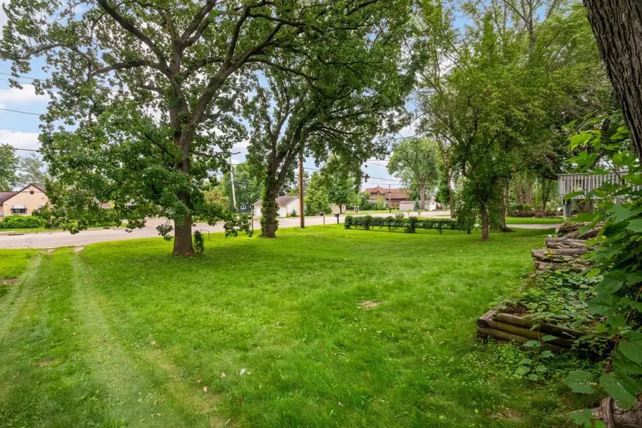 744 N Shore Drive, Forest Lake, MN 55025 - #3