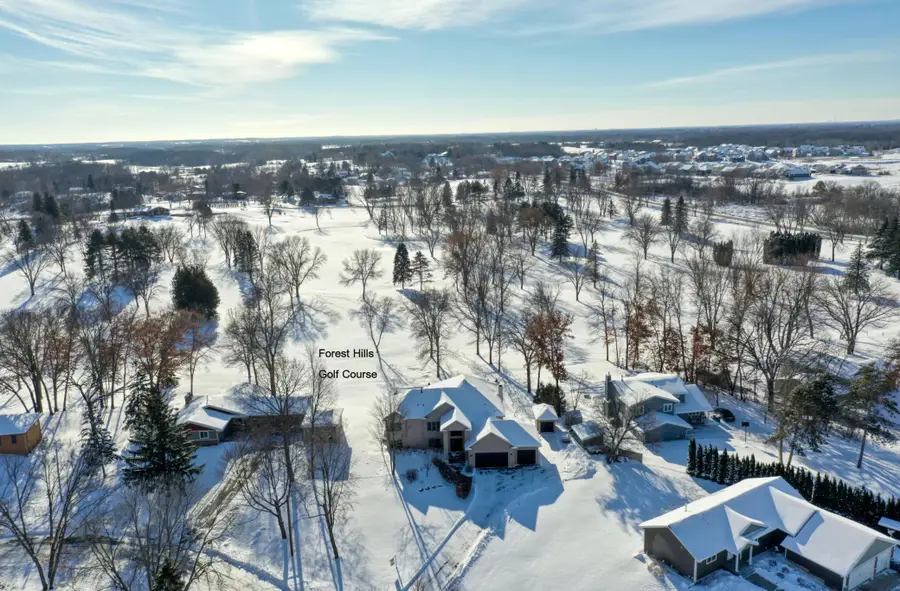 7447 213th Street N, Forest Lake, MN 55025 - Image #3