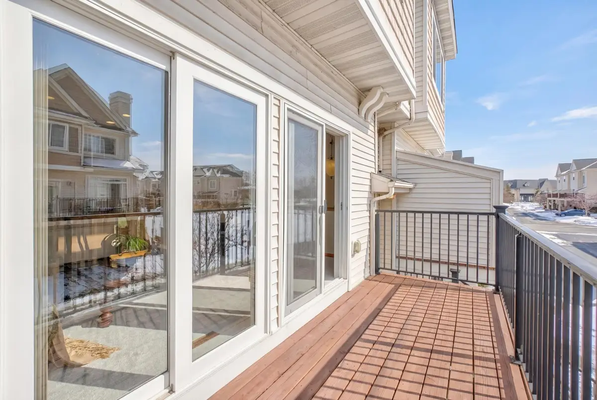 4333 Victor Path #3, Hugo, MN 55038 - #1