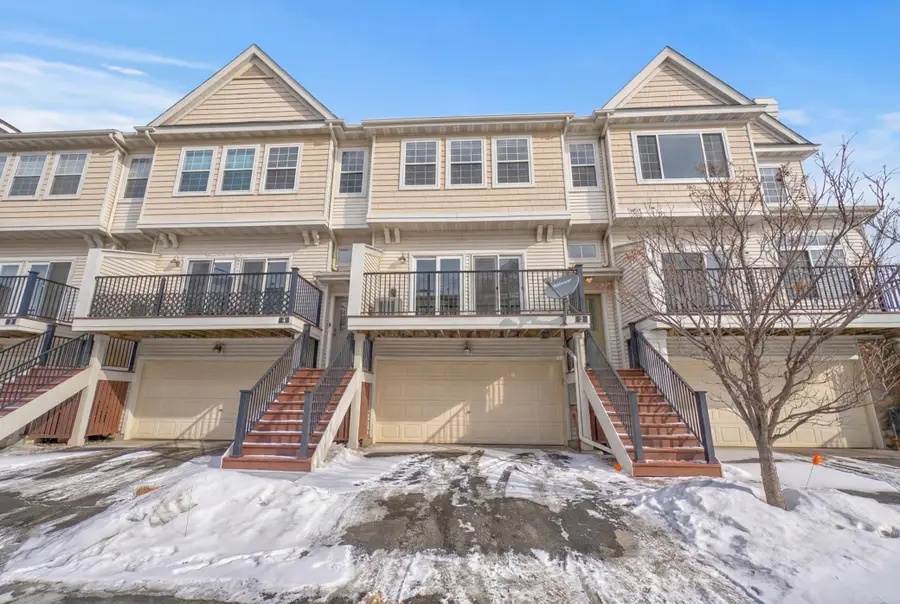 4333 Victor Path #3, Hugo, MN 55038 - #2