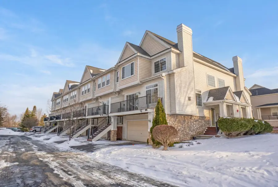 4333 Victor Path #3, Hugo, MN 55038 - #3