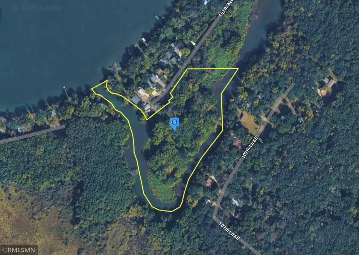 7235 107th Avenue, Clear Lake, MN 55319 - #1