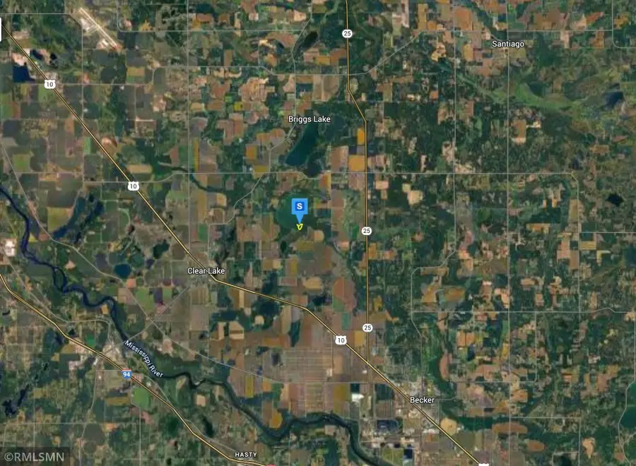 7235 107th Avenue, Clear Lake, MN 55319 - #3