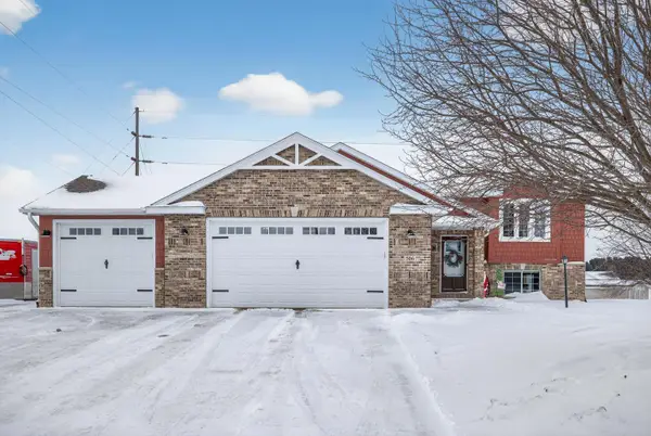 506 9th Street Nw, Dodge Center, MN 55927