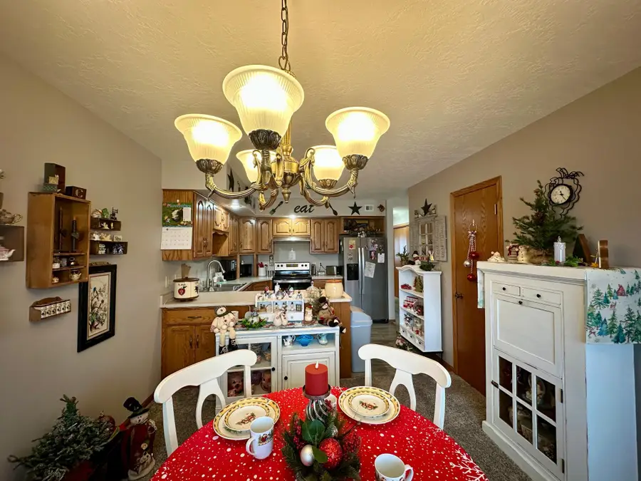 126 W Warren Street, Luverne, MN 56156 - Image #3