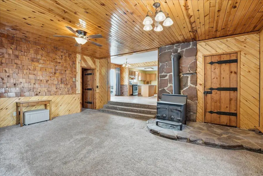 497 12 1/2 Avenue, Almena, WI 54805 - Image #3