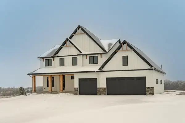 4629 Royal Oaks Circle Sw, Rochester, MN 55902