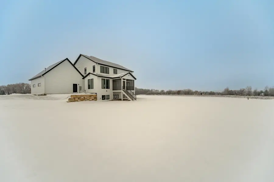 4629 Royal Oaks Circle Sw, Rochester, MN 55902 - Image #2