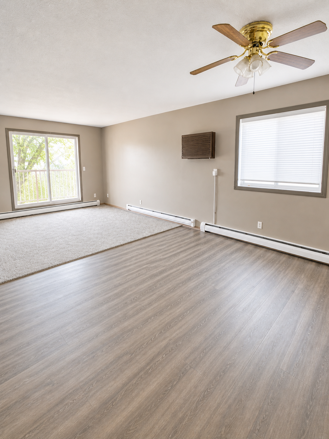 901 Pearl Avenue, Marshall, MN 56258 - #1