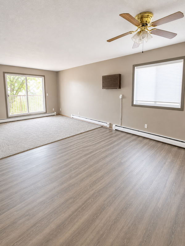 901 Pearl Avenue, Marshall, MN 56258