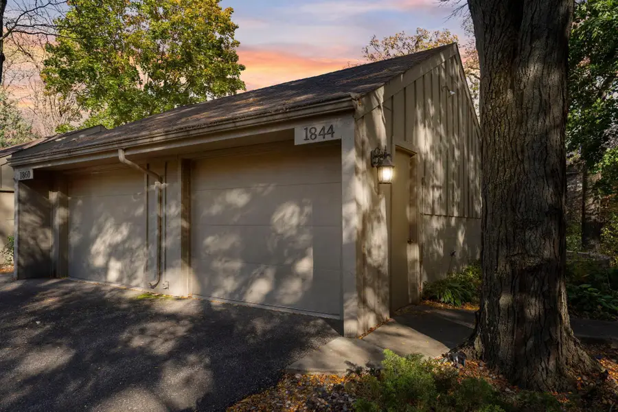 1844 Zanzibar Lane N, Minneapolis, MN 55447 - Image #2