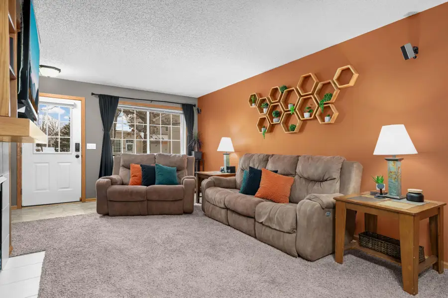 18037 Vance Circle Nw, Elk River, MN 55330 - #2