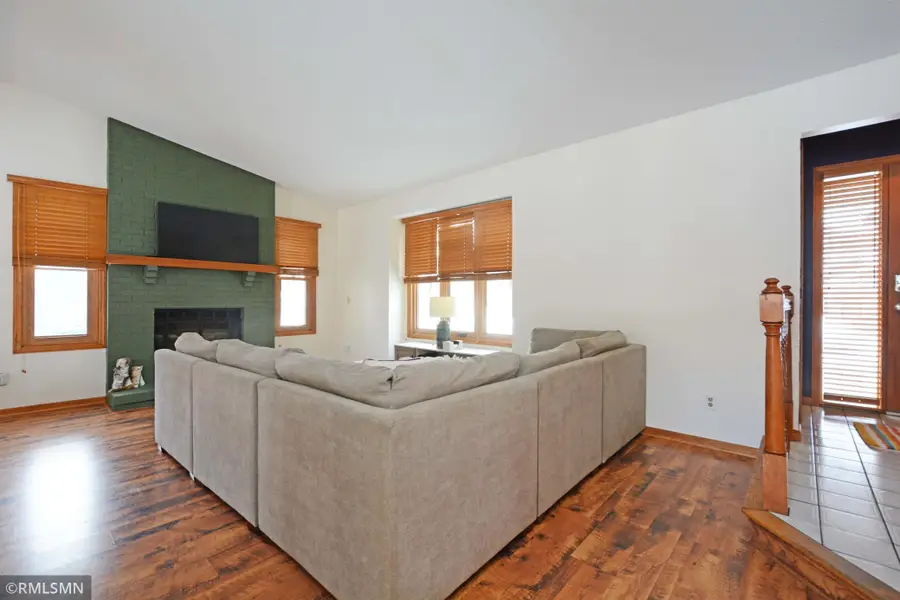 9246 Shenandoah Lane N, Maple Grove, MN 55369 - Image #3