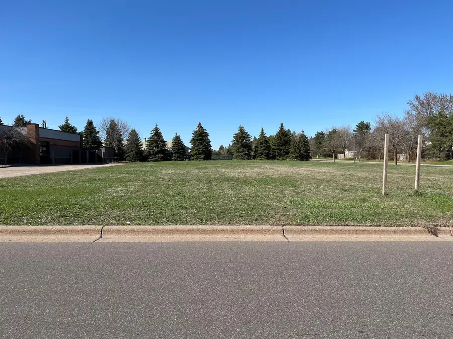 11477 Marketplace Drive N, Champlin, MN 55316 - Image #2