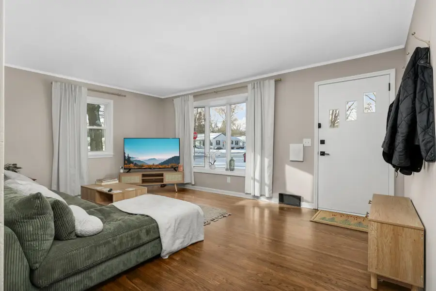 5300 Louisiana Avenue N, Minneapolis, MN 55428 - Image #3