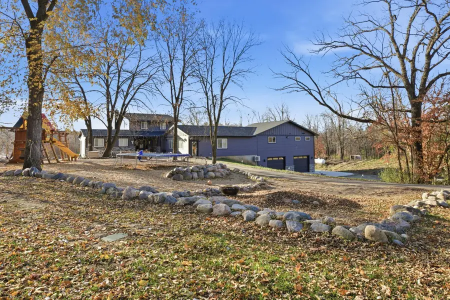 16927 Fisher Road, Cold Spring, MN 56320 - #3