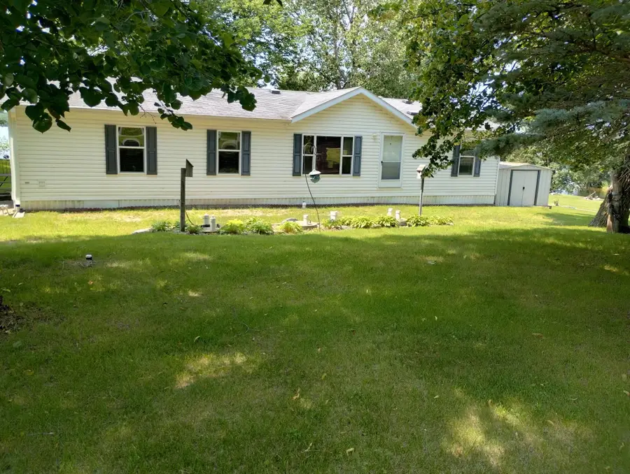 27497 Timber Hills Road, Battle Lake, MN 56515 - Image #3