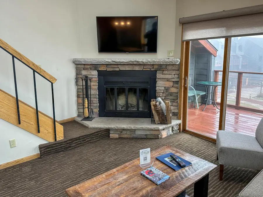 122 Bridge Run Lane #A, Lutsen, MN 55615 - Image #3