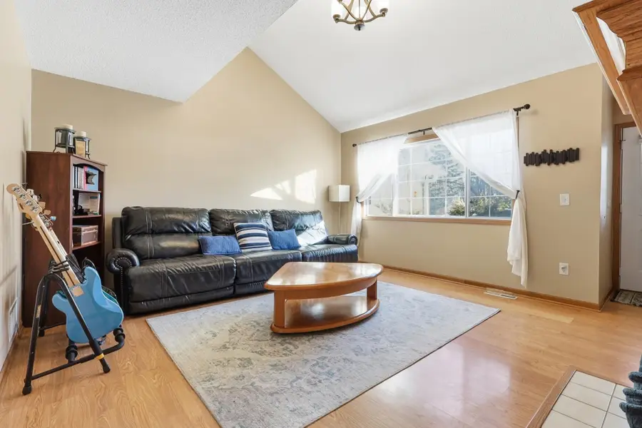 12215 County Road 11, Burnsville, MN 55337 - Image #3