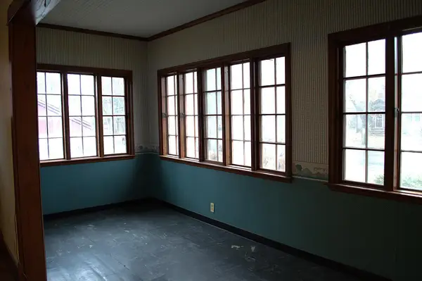 509 3rd Street Sw, Austin, MN 55912